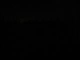23 : 30