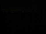23 : 34
