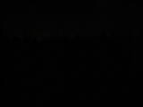 23 : 46