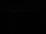 23 : 58