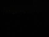00 : 10