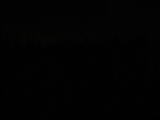 00 : 14