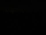 00 : 18
