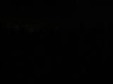 00 : 22