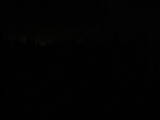00 : 26