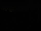 00 : 30