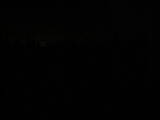 00 : 34