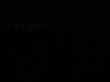 00 : 38