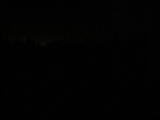 00 : 42