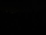 00 : 46