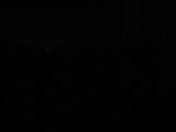 00 : 50