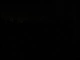 00 : 54