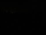 00 : 58