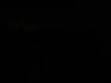 01 : 02