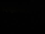 01 : 06