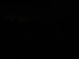 01 : 10