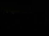 01 : 14