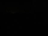 01 : 18