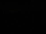 01 : 22