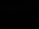 01 : 30