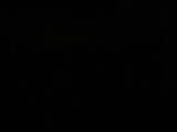 01 : 42