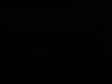 01 : 46
