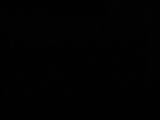 01 : 50