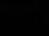 01 : 54