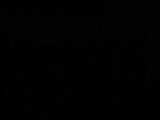 02 : 02