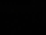 02 : 06