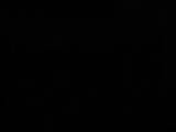 02 : 10
