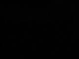 02 : 14