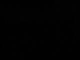 02 : 22