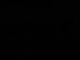 02 : 26