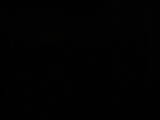 02 : 30