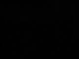 02 : 34
