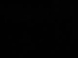 02 : 42