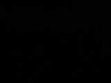 02 : 46