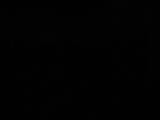 02 : 50