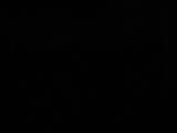 02 : 54