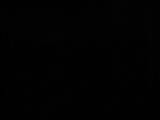 02 : 58