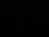 03 : 02