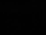 03 : 06