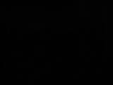 03 : 10
