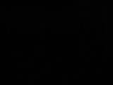 03 : 14