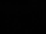 03 : 18