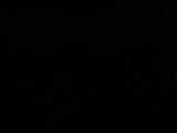 03 : 22