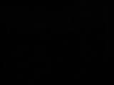03 : 26