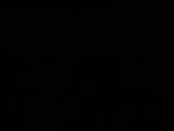 03 : 34