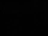 03 : 38